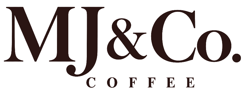 MJ & Co. Coffee